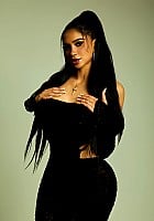 Brittany Adeline
